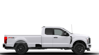2026 Ford Super Duty® External Image 1